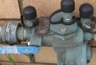 Redhill Farmscommercial-plumbing-7.jpg; ?>