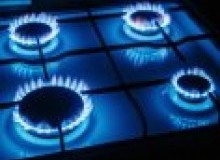 Kwikfynd Gas Appliance repairs
redhillfarms