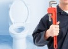 Kwikfynd Toilet Repairs and Replacements
redhillfarms