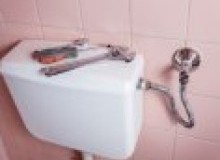 Kwikfynd Toilet Replacement Plumbers
redhillfarms